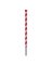 HAMMER DRILL BIT 5/8X12"