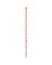 HAMMER DRILL BIT 1/4X12"