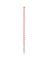 Milwkee Hammer Drll Bit 5/16x12"