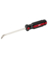 Ace 8.5" Tack Lifter