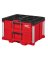 Packout 16.3" 2-Drawer Tool Box