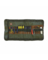 TOOL ROLL POUCH 25POCKT