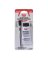 SOLDRNG KIT SLV 1.5OZ