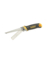 Folding Jab Saw