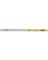 HACKSAW BLD 10" 24T 2P