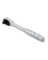 RATCHET QUCK RELEAS 1/4"