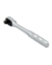 RATCHET QUCK RELEAS 3/8"