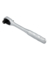 RATCHET QUCK RELEAS 1/2"