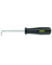 COTTER PIN PULLER 7.5"L