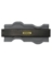 CONTOR GAUGE GRAY 10"L