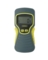 MOISTURE METER 3/4"