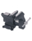 WRKSHP BENCH VISE 4-1/2"