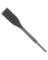 TILE CHISEL STL 1.5X10"