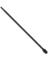 18" HOLE SAW EXTENSION DIABLO