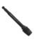 DIABLO HOLE SAW EXTENSN 5-1/2"