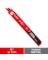 9" STEEL DEMON AMPED CARB RECIP