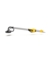 DRYWALL SANDER CORDED