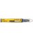 DRILL BIT 49/64"  1/2