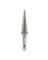 STEP DRILL BIT 13STEPS