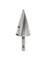 STEP DRILL BIT 17STEPS