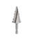 STEP DRILL BIT 12STEPS