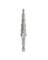 STEP DRILL BIT 6STEPS
