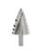 STEP DRILL BIT 15STEPS