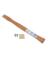 18" Hickory Framing Hammer Handl
