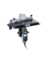 SHAPER ROUTER TABLE 6"H