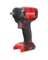 V20 BL IMP WRNCH 3/8" TO