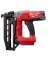 M18FUEL NAILER 16GA FNSH