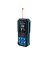 LASER DISTANCE MEASURER