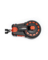 CHALK LINE REEL 50' BLU