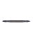 Mayhew Steel Center Punch and Prick Punch 7-1/2 in. L 1 pc