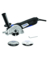7.5A Brushless Multi-Saw Kit