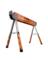 SAWHORSE ADJT ORN 1500LB