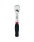 RATCHET CG 3/8" 96T