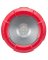 MAGNETC PUCK LIGHT 200LU