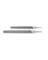 2PC Assorted File Set