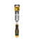 Dewalt 1" Wood Chisel