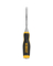 3/8" DeWalt Wood Chisel