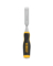 Dewalt 3/4" Wood Chisel