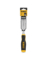 Dewalt 1-1/4" Wood Chisel
