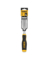 Dewalt 1-1/2" Wood Chisel
