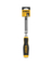Dewalt 1/4" Wood Chisel