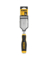 2" DeWalt Wood Chisel