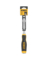 5/8" DeWalt Wood Chisel