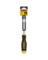 Dewalt 1/2" Wood Chisel