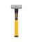 ENGINEER HAMMER 2.5LBS
