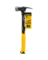 FRAMING HAMMER STL 28 OZ